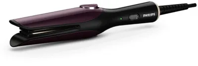 Hair straightener Philips BHH777 00