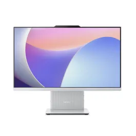 IdeaCentre AIO 23 24IRH 9 F0HN00RWRU