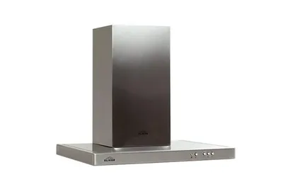Kvadra 60N430 NERJ