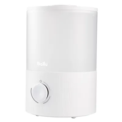 Air humidifiers BALLU UHB-330