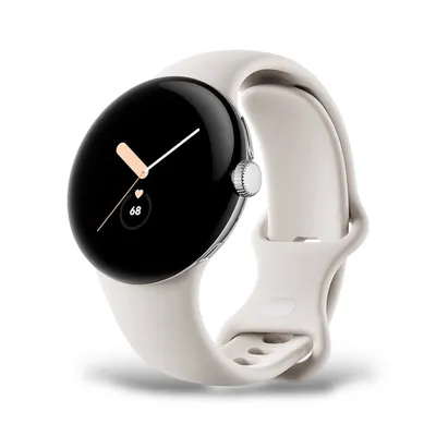 Pixel Watch