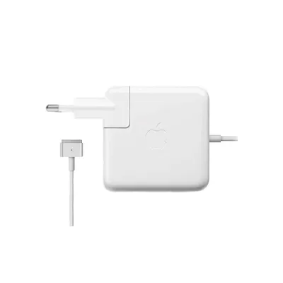 85W Magsafe 2