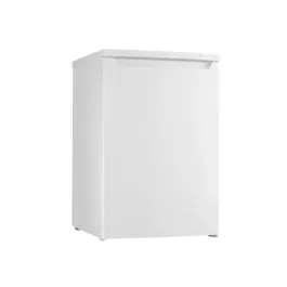 RS-12DC W