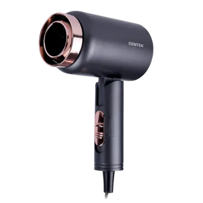 Hair dryer CENTEK CT-2202