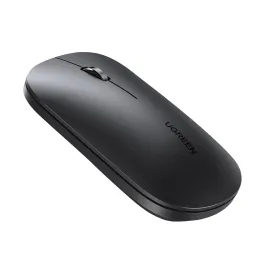 UGREEN 4000DPI 2. Bluetooth 90531