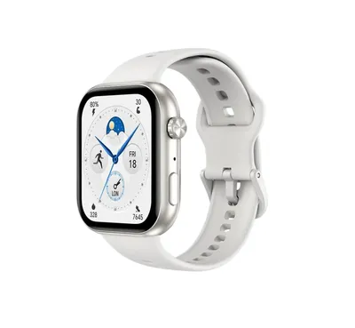 Smartwatch Honor Choice Watch 2i