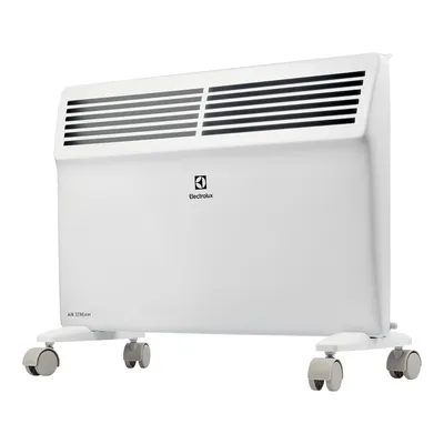 Electric convector heater Electrolux ECH AS-1500 ER ECH/AS-1500 ER