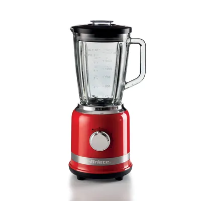 Blender Ariete 00C058500AR0