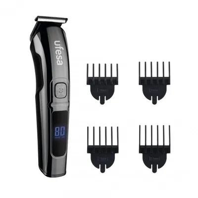 Hair clipper Ufesa Barbero MB6000