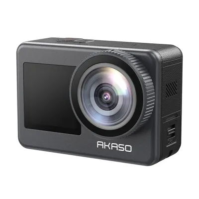 Action camera Akaso Brave 7