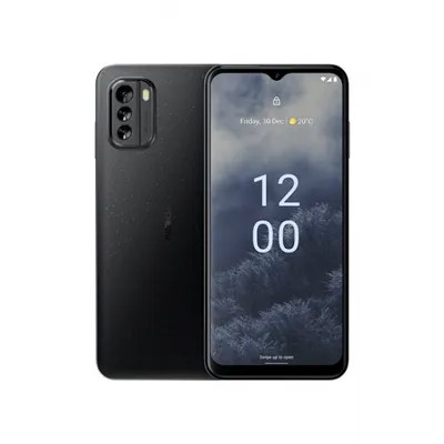 Smartphone Nokia G60 5G