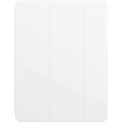 Smart Folio iPad Pro 12 5