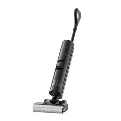 Cordless vacuum cleaner DREAME H13 PRO WET AND DRY HHR27C