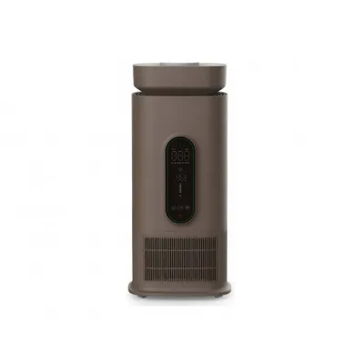 Air humidifier UAKEEN ZL-2713