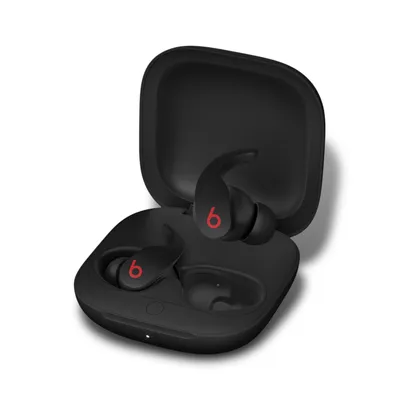 Beats Fit Pro