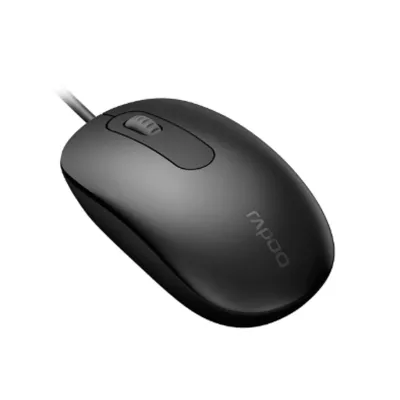 Tecsa Wireless Mouse S6