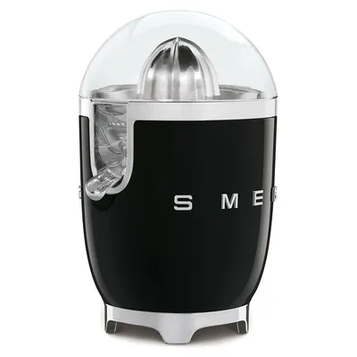Juicer 50s Retro Style CJF11BL