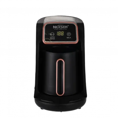Coffee maker NEXSER NS-1899C