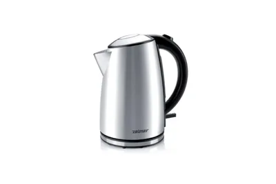 Kettle ZELMER ZCK1274