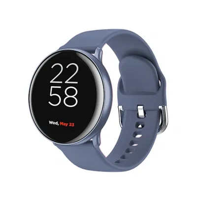 Canyon Smart Watch Marzipan CNS-SW75BL