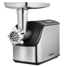 Meat grinder KitFort КТ-2103