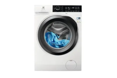 ELECTROLUX EW8F228S
