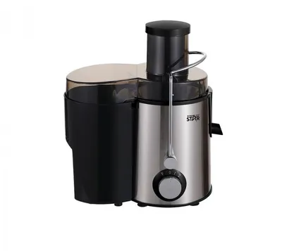 Electric juicer Winning Star ST-5546