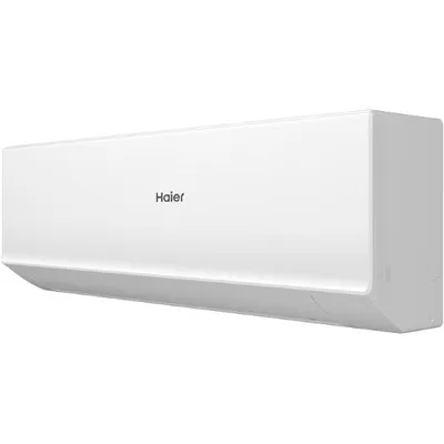 Inverter air conditioner Haier AS50HQJ2HRA-W IN 1U50HQJ2FRA OUT 5068PIPE