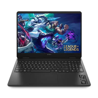 OMEN Gaming 16-am0055ci