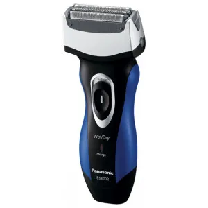 Electric shaver tsantsov ES6002A