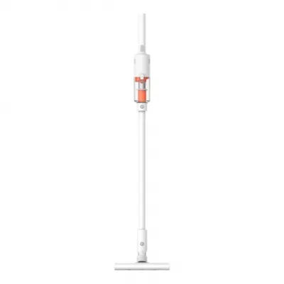Vacuum cleaner Xiaomi P30