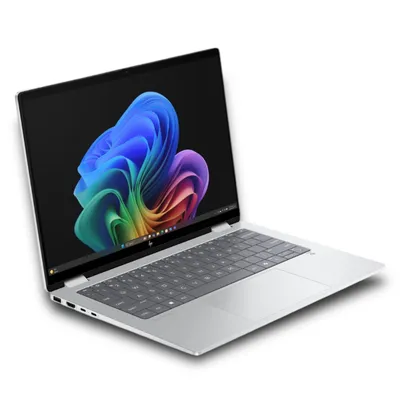 HP OMB X FLIP 14-FM0013DX U5 226V 16 512