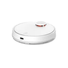Vacum Cleaner Mijia LDS