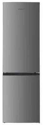KF-NF292X