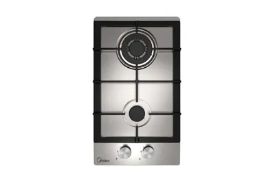 MG3205TX Gas Hob