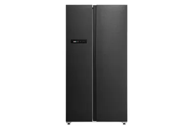 MIDEA MDRS791MIE28
