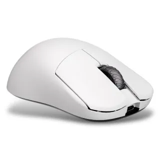 Gaming 7D mouse Porodo Lightfeather PDX319