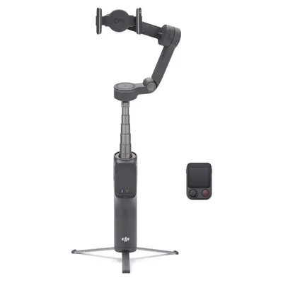 Smartphone gimbal DJI Osmo Mobile 8P