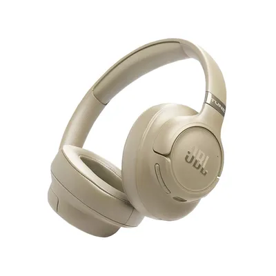 T780NCBEG