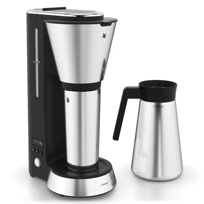 Filter coffee machine WMF 0412260011 Aroma Coffee