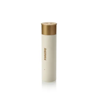 Power bank Remax Shell RPL-18 2500 mAh