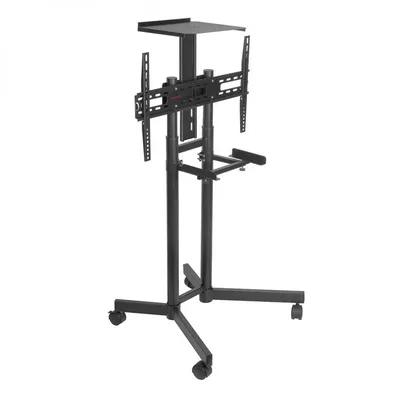 TV stand ARM MEDIA PT-STAND-8