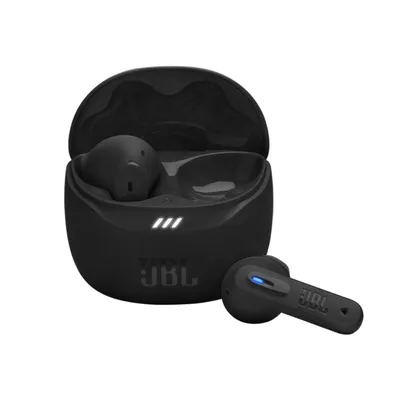 Earbuds JBL Tune Flex 2 ANC