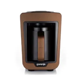 Coffee maker Gorenje ATCM730T