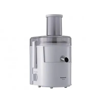 Juicer MJ-SJ01WTZ
