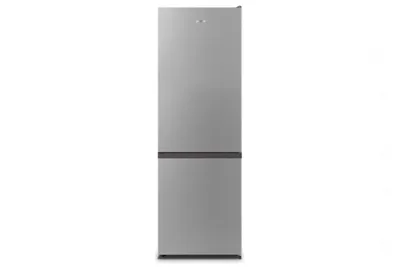 GORENJE NRK6181PS4