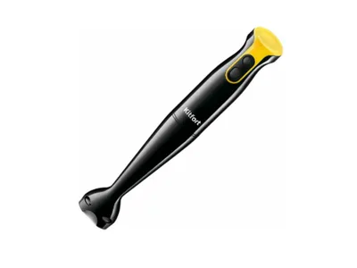 Hand blender KitFort KT-3040-5