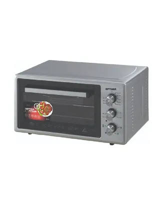 Electric oven OPTIMA OF-48G