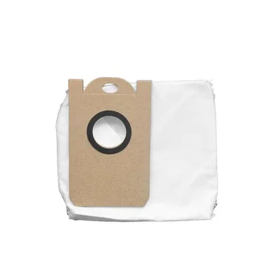 Dust bag for Xiaomi S9 models