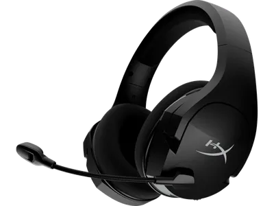 Headphones HyperX Cloud Stinger Core Wireless 7.1